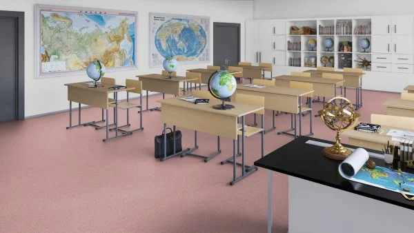 Линолеум Tarkett Primo Plus CPRPI-307 2 м в Сыктывкаре