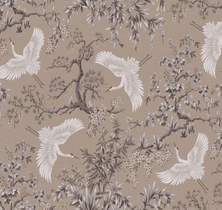 Обои Milassa Сканди Дзен JA1 002/2 в Сыктывкаре