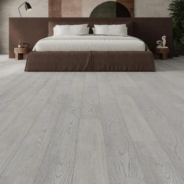 Ламинат La Moena Monte Cristallo LM-12 Ясень Конти в Сыктывкаре