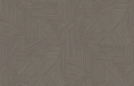 Обои Loymina Terra TER1 009/1 в Сыктывкаре