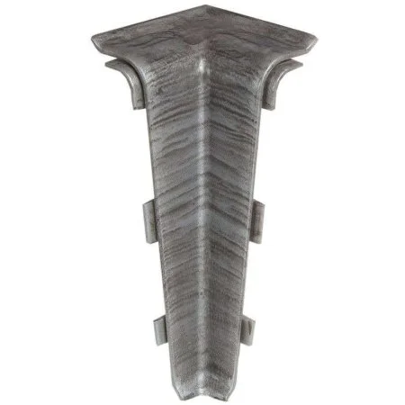 Угол внутренний INDO70 17 Алюминий в Сыктывкаре