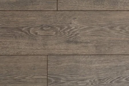 Ламинат Kronopol Aurum Senso 3495 Mambo Oak в Сыктывкаре