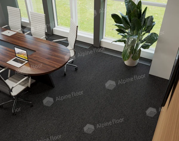 Ковровая плитка Alpine Floor Astoria 401-2 Бенуа в Сыктывкаре