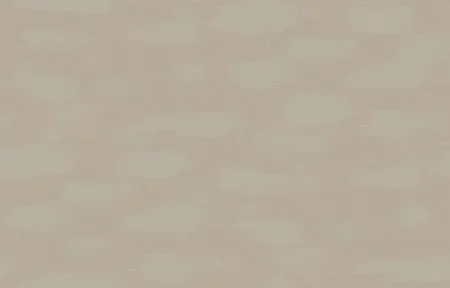 Обои Milassa Geometrica Gm7, 002/2 в Сыктывкаре