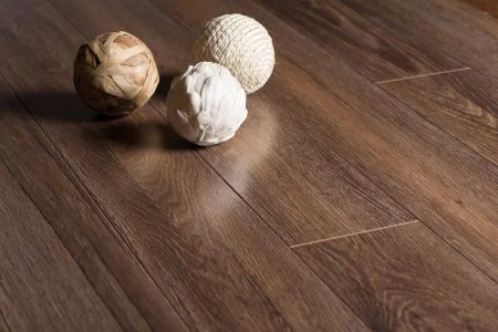 Ламинат Kronopol Platinium Linea 3502 Alexander Oak в Сыктывкаре