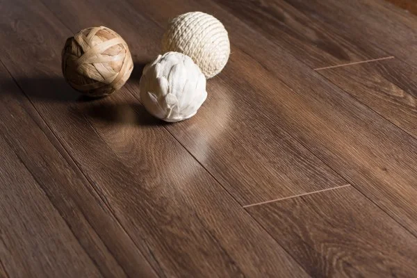 Ламинат Kronopol Platinium Linea 3502 Alexander Oak в Сыктывкаре