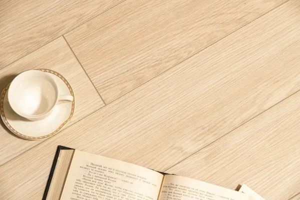 Плитка SPC Bonkeel Style 4мм Дуб Муривай в Сыктывкаре