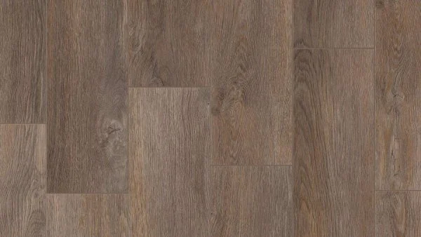 Плитка SPC Tarkett Tech House Stacey в Сыктывкаре