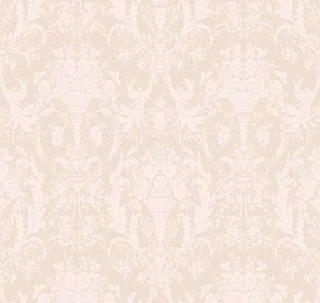 Обои Loymina Boudoir GT4, 007 в Сыктывкаре