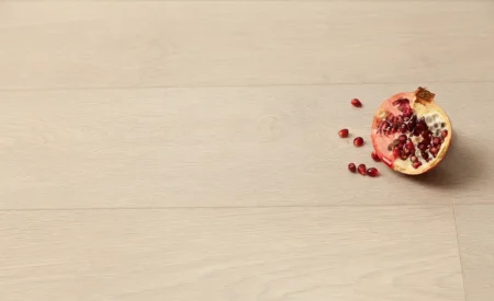 Плитка SPC Bonkeel Line 4мм 102 в Сыктывкаре