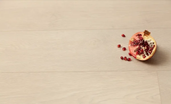 Плитка SPC Bonkeel Line 4мм 102 в Сыктывкаре