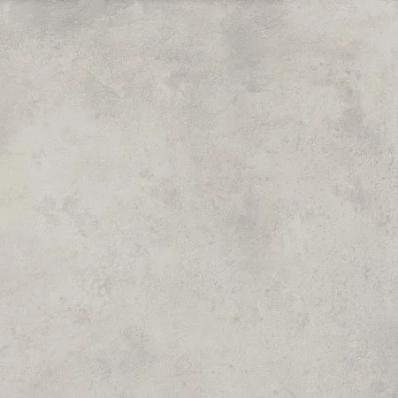 Керамогранит Italon Миллениум Сильвер 80*80 в Сыктывкаре