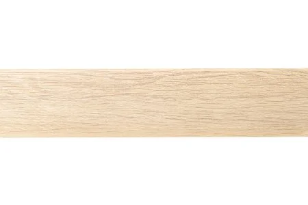 Плинтус дюрополимерный Bonkeel Дуб Корсар (80х14х2000 мм) в Сыктывкаре