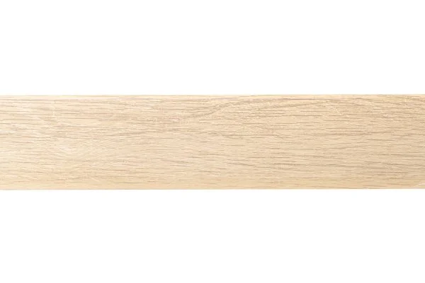 Плинтус дюрополимерный Bonkeel Дуб Корсар (80х14х2000 мм) в Сыктывкаре