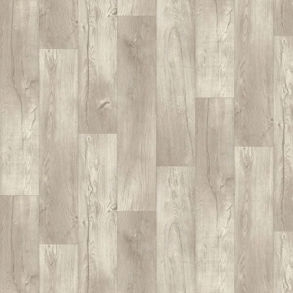 Линолеум Tarkett Фаворит Relict 1 4 м в Сыктывкаре