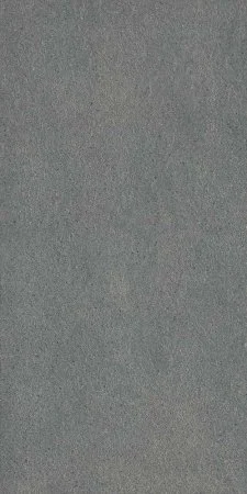 Керамогранит Italon Эверстоун Лава 60х120 в Сыктывкаре