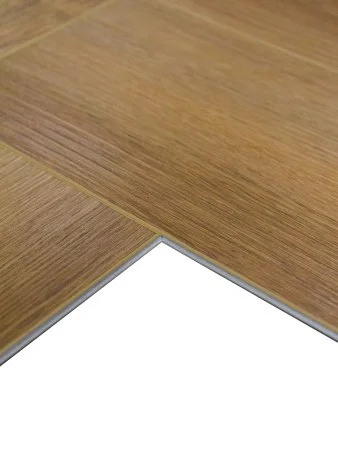 Плитка SPC Bonkeel Pine 4.5мм 307 в Сыктывкаре