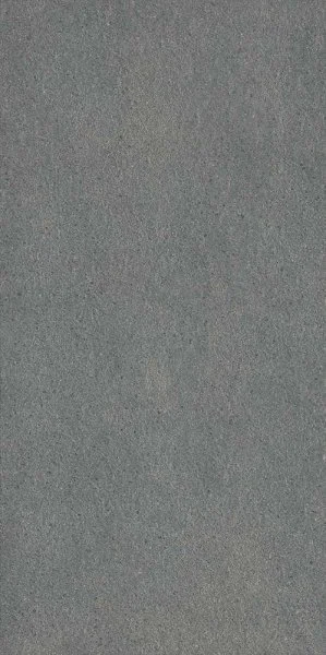 Керамогранит Italon Эверстоун Лава 60х120 в Сыктывкаре