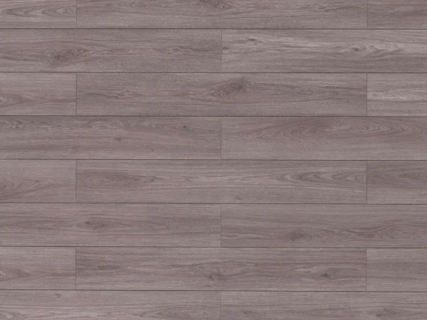 Ламинат Egger PRO 10/33 4V Дуб Камвуния серый EPL221 в Сыктывкаре