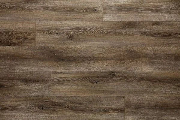 Ламинат Loc Floor Fancy 4V LFR132 Дуб Колорадо 8мм 33кл в Сыктывкаре