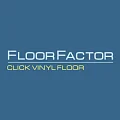 Виниловый пол Floor Factor купить в Сыктывкаре по выгодной цене Виниловый пол Floor Factor в Сыктывкаре