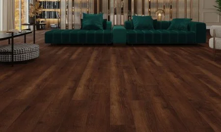 Ламинат Kastamonu Lagoon FP716 Дуб Канкун в Сыктывкаре