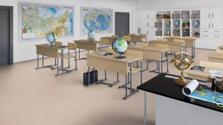 Линолеум Tarkett Primo Plus CPRPI-301 2 м в Сыктывкаре