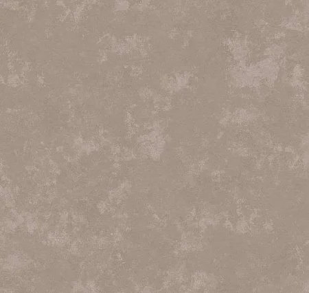 Обои Loymina Golden Library TDG 7, 012/1 в Сыктывкаре