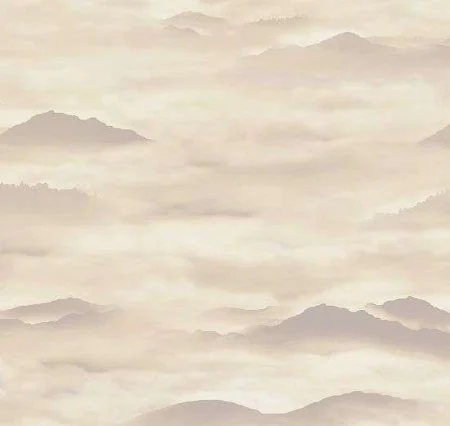 Обои Loymina Clair CLR4, 002 в Сыктывкаре