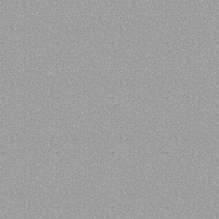 Линолеум Tarkett Tempo Plus 1002 2 м в Сыктывкаре