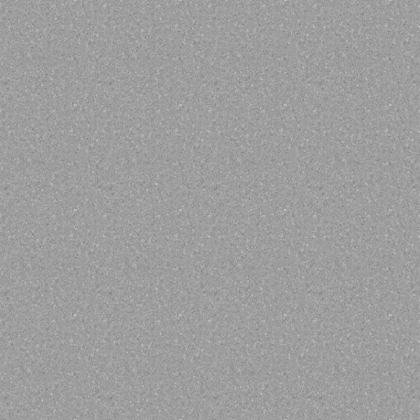 Линолеум Tarkett Tempo Plus 1002 2 м в Сыктывкаре