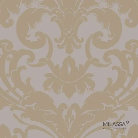 Обои Milassa Swan SW3, 002/4 в Сыктывкаре