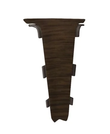 Внутренний угол Bonkeel Style BS7020 в Сыктывкаре