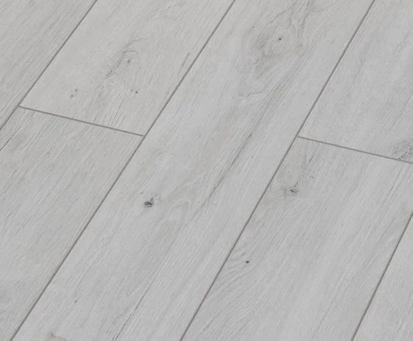 Ламинат Sunfloor 8/33 SF33VV-54 Дуб Аспен 4v в Сыктывкаре