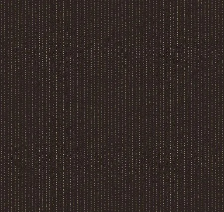 Обои Milassa Mirabelle MR6, 010 в Сыктывкаре