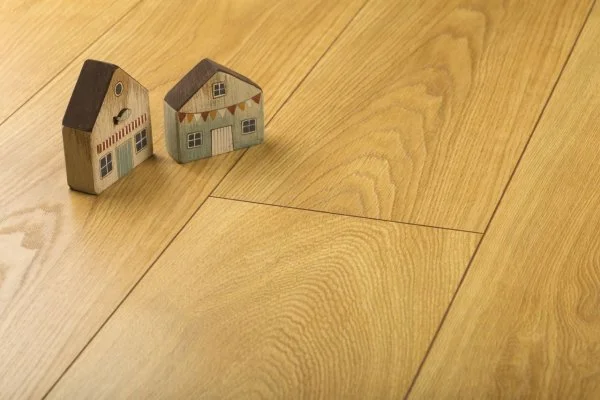 Ламинат Kronopol Aurum Eco Volo 4575 Oak Peacock в Сыктывкаре