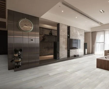 Плитка SPC Bonkeel Funky 3.85мм Cruze в Сыктывкаре