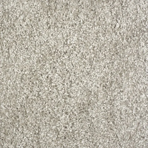 Ковровое покрытие Zartex Tesoro 150 Серый - 4 м в Сыктывкаре