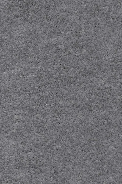 Ковровое покрытие AW Euphoria 95 - (4м) в Сыктывкаре