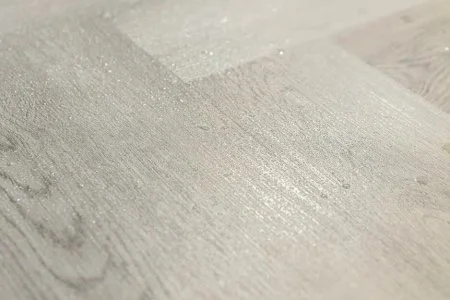 Плитка SPC Bonkeel Pine 3.5мм 402 в Сыктывкаре