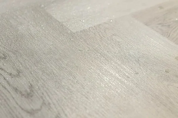 Плитка SPC Bonkeel Pine 3.5мм 402 в Сыктывкаре