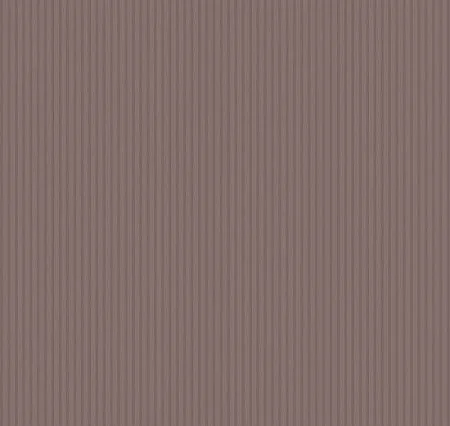 Обои Loymina Shade SD5, 008/2 в Сыктывкаре