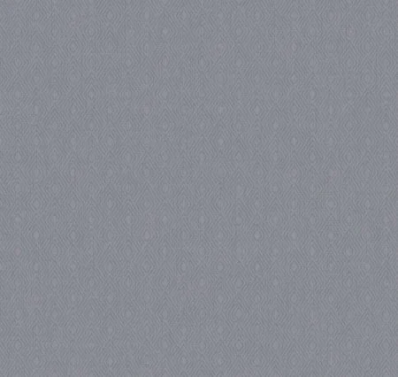 Обои Milassa Сканди Дзен JA3 006 в Сыктывкаре