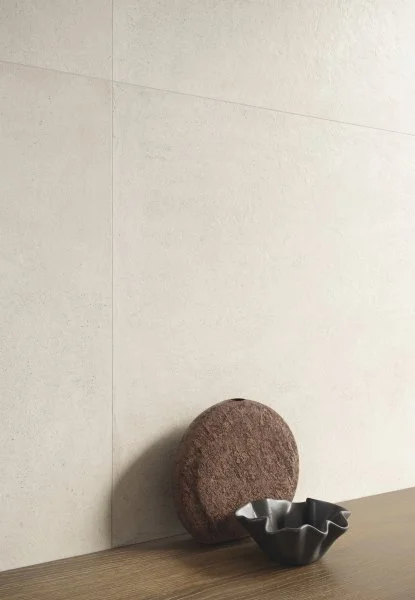 Керамогранит Italon Этернум Сноу 60х120 (Натуральная и Реттифицированная) в Сыктывкаре