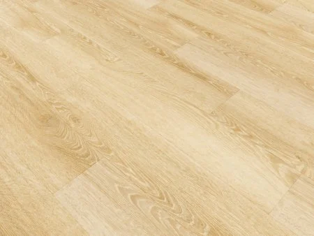 ПВХ Плитка IVC Tanto 832 Romeo Oak в Сыктывкаре