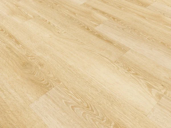 ПВХ Плитка IVC Tanto 832 Romeo Oak в Сыктывкаре