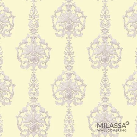 Обои Milassa Classic LS1, 004 в Сыктывкаре