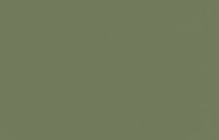 Обои Loymina Textile TXL3 005 в Сыктывкаре