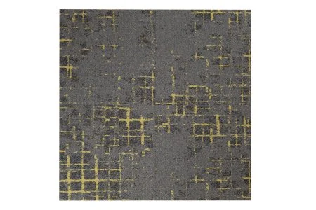 Ковровая плитка AW Macro 92 в Сыктывкаре