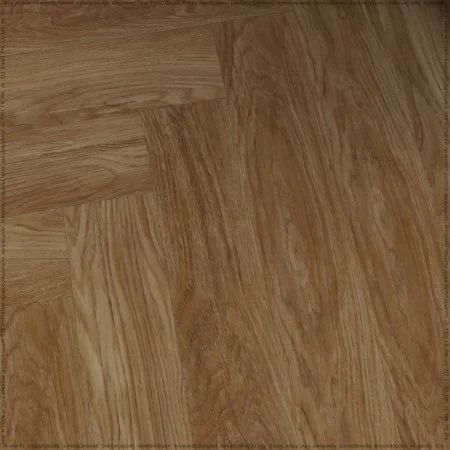 ПВХ плитка FineFlex Wood Дуб Вармане FX-106 в Сыктывкаре